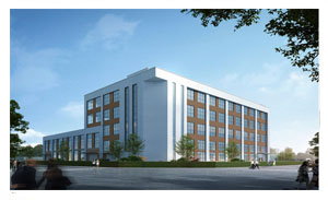 成都华变电气无限公司